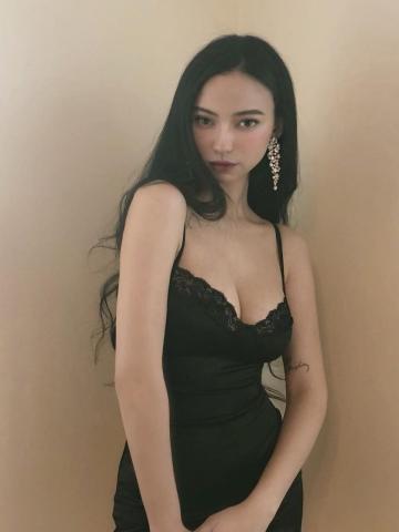 Мария